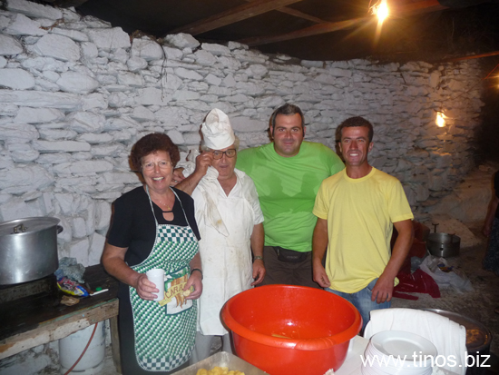 volos_marianna 339